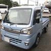 daihatsu hijet-truck 2018 -DAIHATSU 【飛騨 480ｴ7102】--Hijet Truck S510P-0222811---DAIHATSU 【飛騨 480ｴ7102】--Hijet Truck S510P-0222811- image 9