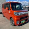 daihatsu wake 2018 quick_quick_DBA-LA700S_LA700S-0120235 image 5