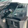 mitsubishi-fuso super-great 2015 GOO_NET_EXCHANGE_0700644A30250618W002 image 33
