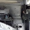 isuzu elf-truck 2018 -ISUZU--Elf TPG-NPR85AR--NPR85-7078643---ISUZU--Elf TPG-NPR85AR--NPR85-7078643- image 6