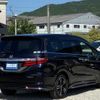 honda odyssey 2016 quick_quick_DAA-RC4_RC4-1009973 image 5