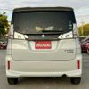 suzuki solio-bandit 2016 CFJ1587678 image 20