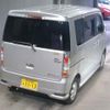 mazda scrum-wagon 2011 -MAZDA 【奈良 585ｦ1113】--Scrum Wagon DG64W--351826---MAZDA 【奈良 585ｦ1113】--Scrum Wagon DG64W--351826- image 2