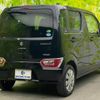 suzuki wagon-r 2020 quick_quick_5AA-MH95S_MH95S-149662 image 3