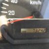 isuzu elf-truck 2012 GOO_NET_EXCHANGE_0708016A30241019W002 image 35