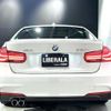 bmw 3-series 2016 CFJ1545760 image 12