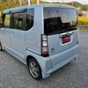 honda n-box 2013 -HONDA--N BOX JF1--1233092---HONDA--N BOX JF1--1233092- image 2