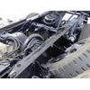 mazda titan 1994 CFJ9763697 image 50