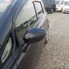 nissan note 2020 CFJ1659425 image 11