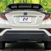 toyota c-hr 2017 -TOYOTA--C-HR DAA-ZYX10--ZYX10-2099926---TOYOTA--C-HR DAA-ZYX10--ZYX10-2099926- image 16