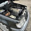 mercedes-benz e-class 1994 -MERCEDES-BENZ--Benz E Class E-124032--WDB124032-1C088085---MERCEDES-BENZ--Benz E Class E-124032--WDB124032-1C088085- image 47