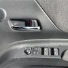 toyota sienta 2020 -TOYOTA--Sienta DBA-NSP170G--NSP170-7242385---TOYOTA--Sienta DBA-NSP170G--NSP170-7242385- image 4