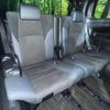 toyota alphard 2020 -TOYOTA--Alphard 3BA-AGH35W--AGH35-0045288---TOYOTA--Alphard 3BA-AGH35W--AGH35-0045288- image 11