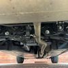toyota rav4 2019 quick_quick_MXAA54_MXAA54-2015123 image 19
