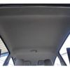 daihatsu mira-e-s 2015 GOO_JP_700020577030250719001 image 57