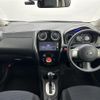 nissan note 2014 -NISSAN--Note DBA-E12--E12-234458---NISSAN--Note DBA-E12--E12-234458- image 16