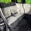 honda n-box 2024 CFJ1598397 image 10