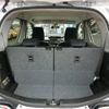 suzuki wagon-r 2017 -SUZUKI--Wagon R MH55S--175669---SUZUKI--Wagon R MH55S--175669- image 5