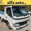 toyota dyna-truck 2009 GOO_NET_EXCHANGE_0708016A30231228W011 image 1