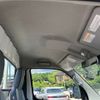 toyota townace-truck 2021 CFJ1447440 image 46