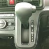 daihatsu tanto 2020 quick_quick_6BA-LA660S_LA660S-0026561 image 17