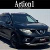 nissan x-trail 2015 quick_quick_DAA-HNT32_HNT32-106359 image 1