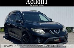 nissan x-trail 2015 quick_quick_DAA-HNT32_HNT32-106359