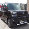 daihatsu tanto 2025 -DAIHATSU 【富士山 581ﾎ407】--Tanto LA650S--0508646---DAIHATSU 【富士山 581ﾎ407】--Tanto LA650S--0508646- image 11