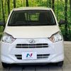 daihatsu mira-e-s 2020 -DAIHATSU--Mira e:s 5BA-LA350S--LA350S-0211117---DAIHATSU--Mira e:s 5BA-LA350S--LA350S-0211117- image 14
