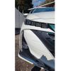 toyota prius-phv 2018 -TOYOTA--Prius PHV DLA-ZVW52--ZVW52-3010655---TOYOTA--Prius PHV DLA-ZVW52--ZVW52-3010655- image 24