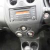 nissan note 2017 504749-RAOID:13442 image 22