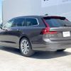 volvo v90 2021 -VOLVO--Volvo V90 5AA-PB420TM--YV1PWL1MDM1164169---VOLVO--Volvo V90 5AA-PB420TM--YV1PWL1MDM1164169- image 20