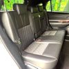 toyota harrier-hybrid 2015 CFJ1573258 image 9