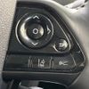 toyota prius 2021 CFJ1731188 image 5