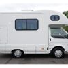 mazda bongo-truck 2017 GOO_NET_EXCHANGE_0709210A30250627W001 image 22