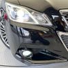 toyota crown 2013 -TOYOTA--Crown DAA-AWS210--AWS210-6021825---TOYOTA--Crown DAA-AWS210--AWS210-6021825- image 14