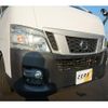 nissan caravan-van 2016 -NISSAN--Caravan Van VW2E26--VW2E26-025255---NISSAN--Caravan Van VW2E26--VW2E26-025255- image 25