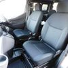 nissan nv200-vanette 2023 -NISSAN--NV200 3BF-VNM20--VNM20-115847---NISSAN--NV200 3BF-VNM20--VNM20-115847- image 13