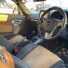 daihatsu copen 2016 -DAIHATSU--Copen DBA-LA400K--LA400K-0016910---DAIHATSU--Copen DBA-LA400K--LA400K-0016910- image 6
