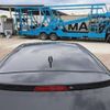 toyota vitz 2017 -TOYOTA--Vitz DBA-NSP130--NSP130-2255407---TOYOTA--Vitz DBA-NSP130--NSP130-2255407- image 11
