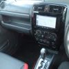 suzuki jimny-sierra 2013 -SUZUKI 【名変中 】--Jimny Sierra JB43W--561007---SUZUKI 【名変中 】--Jimny Sierra JB43W--561007- image 7