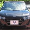 honda s660 2020 -HONDA--S660 3BA-JW5--JW5-1200191---HONDA--S660 3BA-JW5--JW5-1200191- image 20