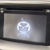 mazda cx-5 2015 -MAZDA--CX-5 LDA-KE2AW--KE2AW-203368---MAZDA--CX-5 LDA-KE2AW--KE2AW-203368- image 3