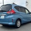 honda freed 2017 CFJ1590202 image 20
