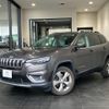 jeep cherokee 2019 quick_quick_KL20L_1C4PJMHN2KD305465 image 1