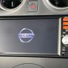 nissan note 2014 quick_quick_NE12_NE12-016967 image 3
