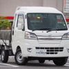 daihatsu hijet-truck 2021 -DAIHATSU--Hijet Truck 3BD-S500P--S500P-0140064---DAIHATSU--Hijet Truck 3BD-S500P--S500P-0140064- image 1