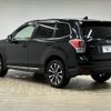 subaru forester 2018 -SUBARU--Forester DBA-SJG--SJG-040480---SUBARU--Forester DBA-SJG--SJG-040480- image 17