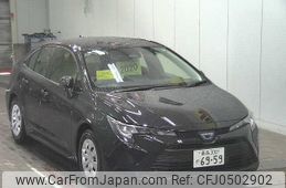 toyota corolla 2024 -TOYOTA 【青森 300ﾔ6959】--Corolla ZWE219-0071130---TOYOTA 【青森 300ﾔ6959】--Corolla ZWE219-0071130-