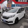 honda freed 2023 -HONDA 【名変中 】--Freed GB7--3238048---HONDA 【名変中 】--Freed GB7--3238048- image 1